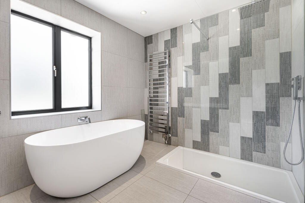 Additional image 17 of Orchard Road, Tewin, Welwyn, AL6