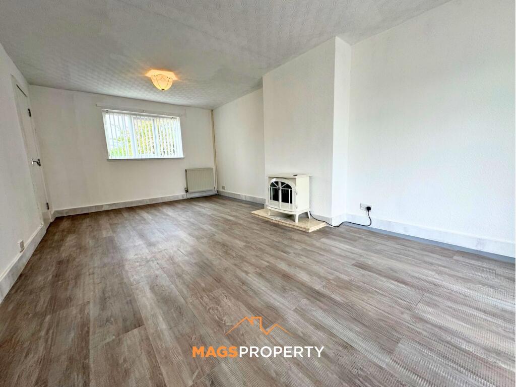 Browning Close, Liverpool, L36 photo 3