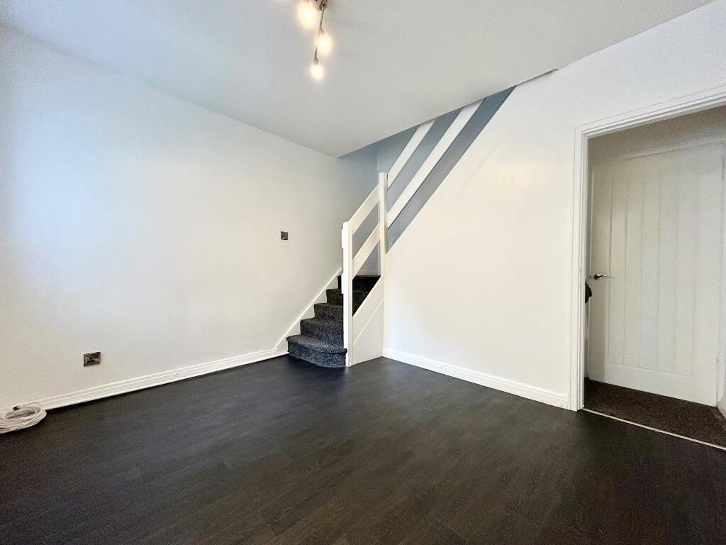 Main image of property: Westgate, Guisborough, TS14