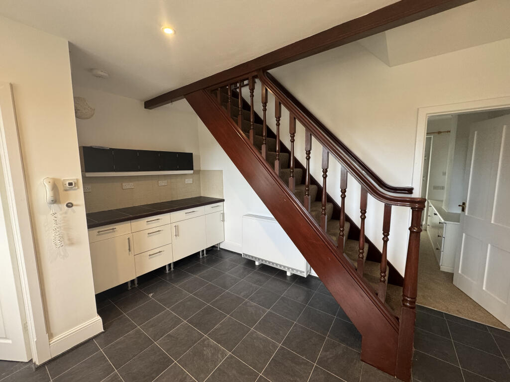 House in South Hams, Kingswear - View 5