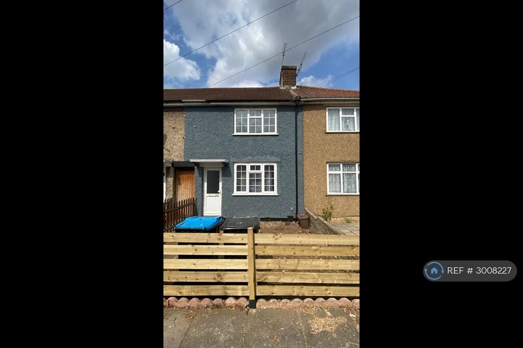 Main image of property: Croft Road, Enfield, EN3