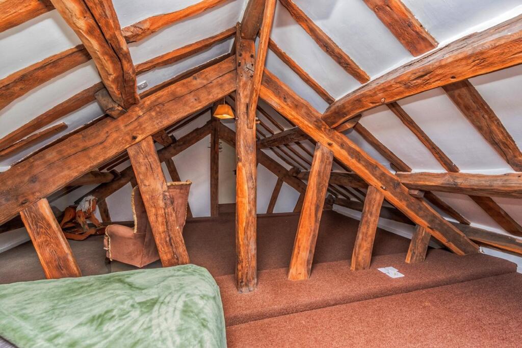 Additional image 29 of Station Road, Cullingworth, Bradford, BD13