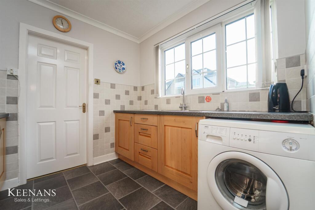 Additional image 17 of Rylstone Drive, Barnoldswick