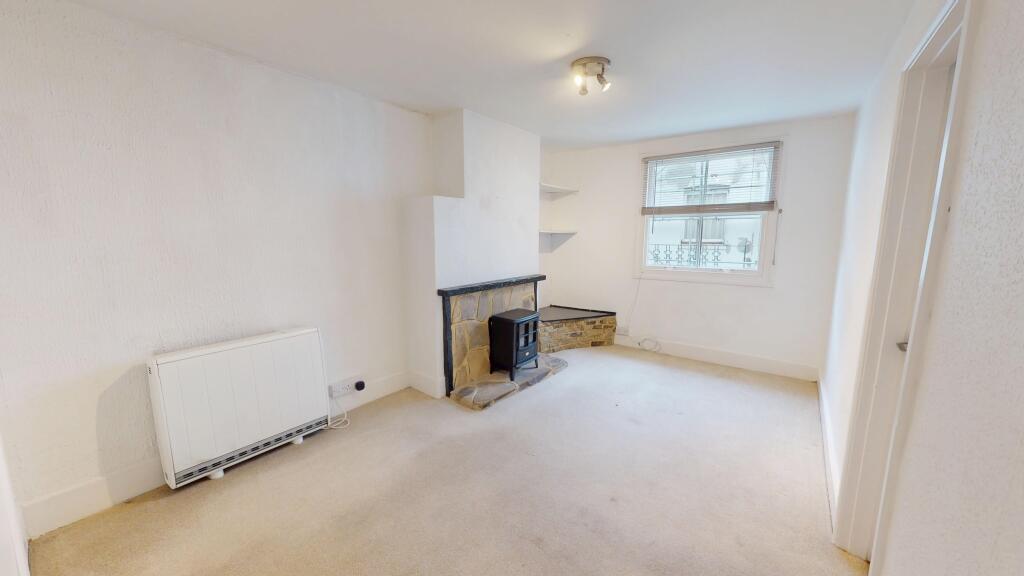 Main image of property: Holland Mews, Hove, BN3