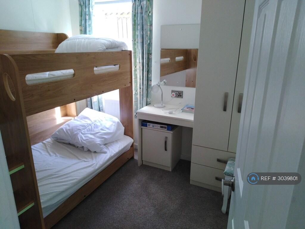 Kirkby Moor Rd, Nr Ripon, HG4 - More
