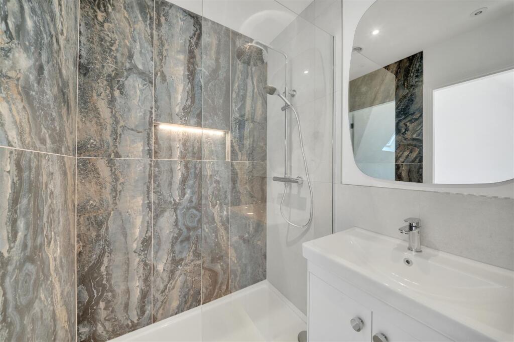 Additional image 27 of Elmsley Street, Steeton