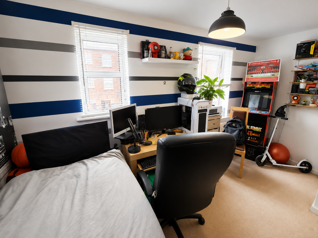 Property photo 7
