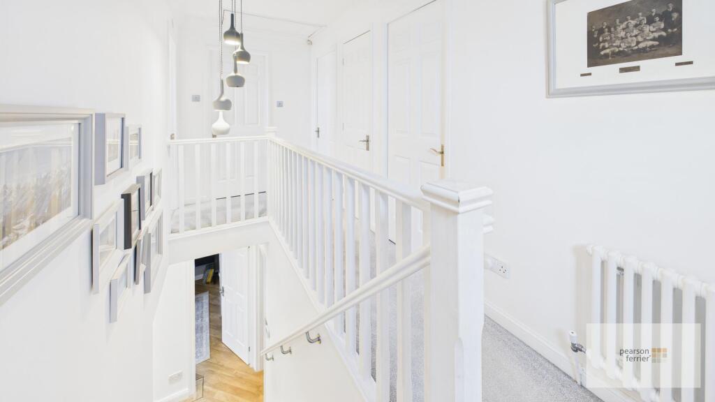 Additional image 9 of Alden Close, Helmshore, Rossendale