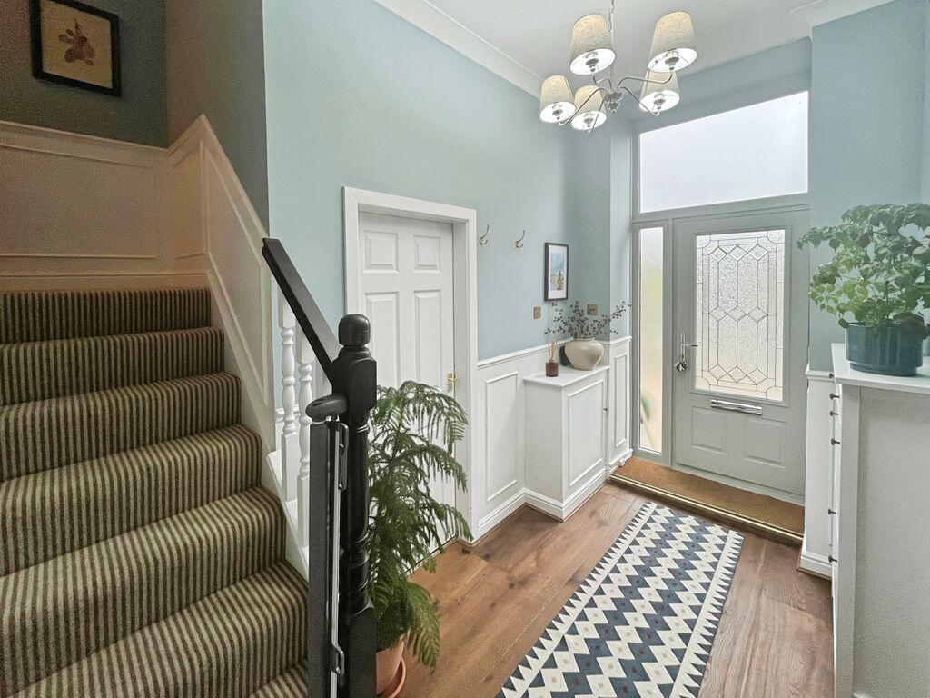 Photo of the property