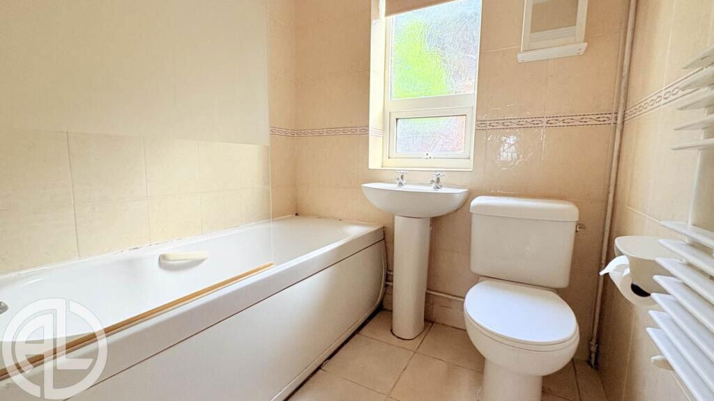 Apartment in Stevenage - View 4