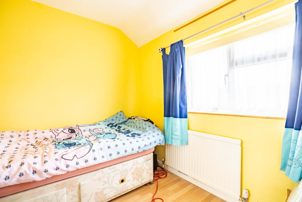 Additional image 11 of Barnfield Road, St. Albans, Hertfordshire, AL4