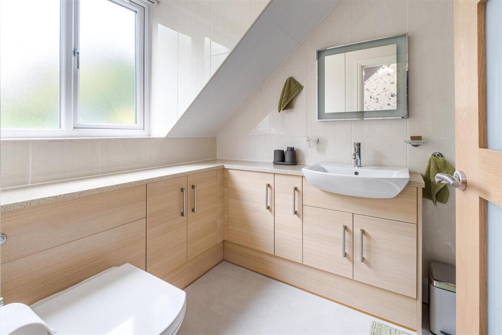 Additional image 32 of Packington Lane, Hopwas, Tamworth