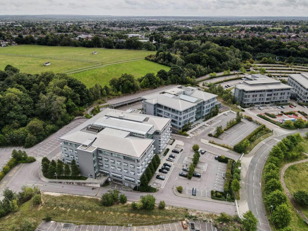 TVP 45 aerial 3.jpg