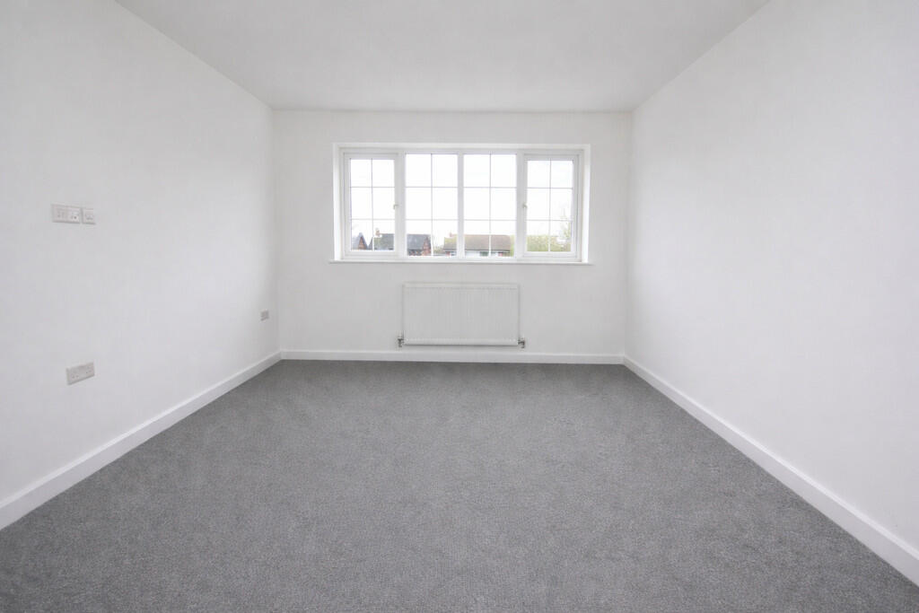 House in Mickle Trafford - More
