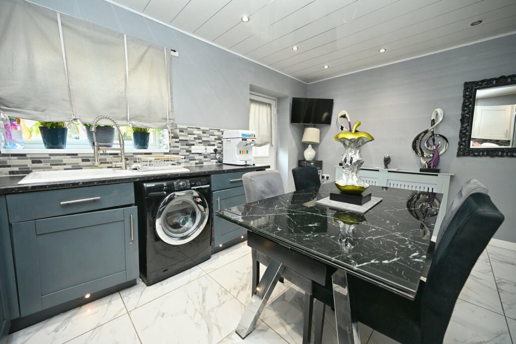House in Barnsley, South Yorkshire - View 5