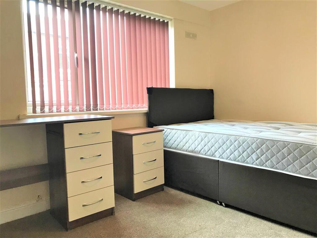 Additional image 5 of 68 Gleave Road, Selly Oak, Birmingham