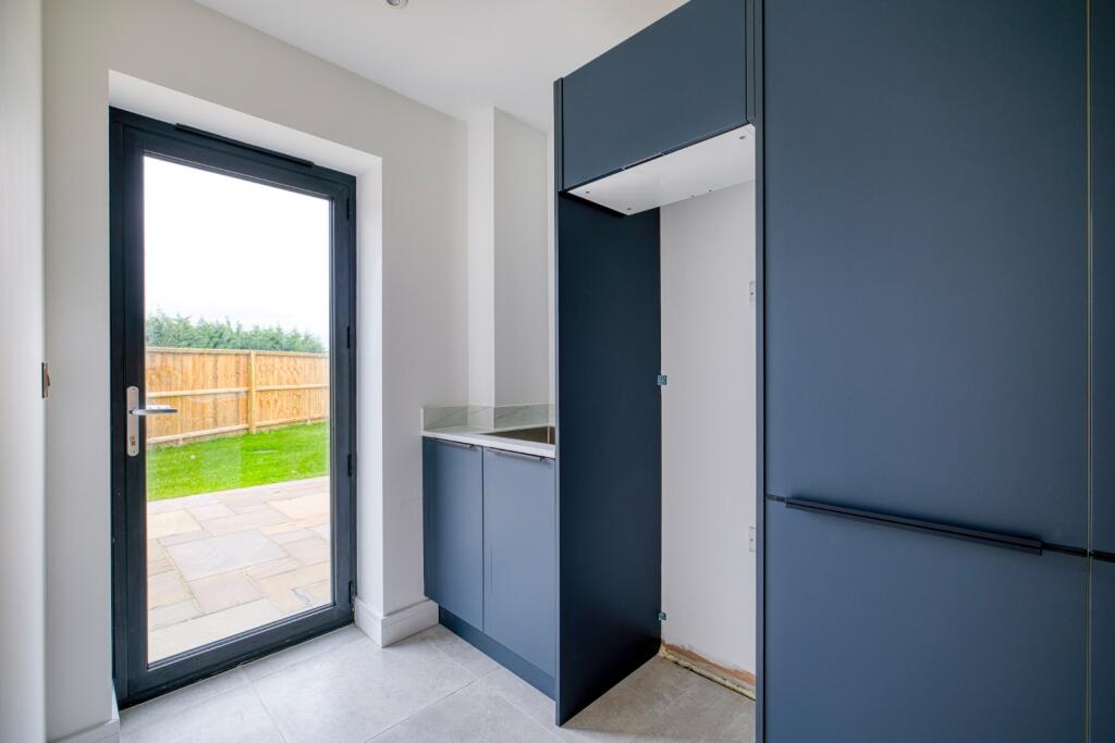 Additional image 10 of Yarlington, Wincanton, Somerset, BA9