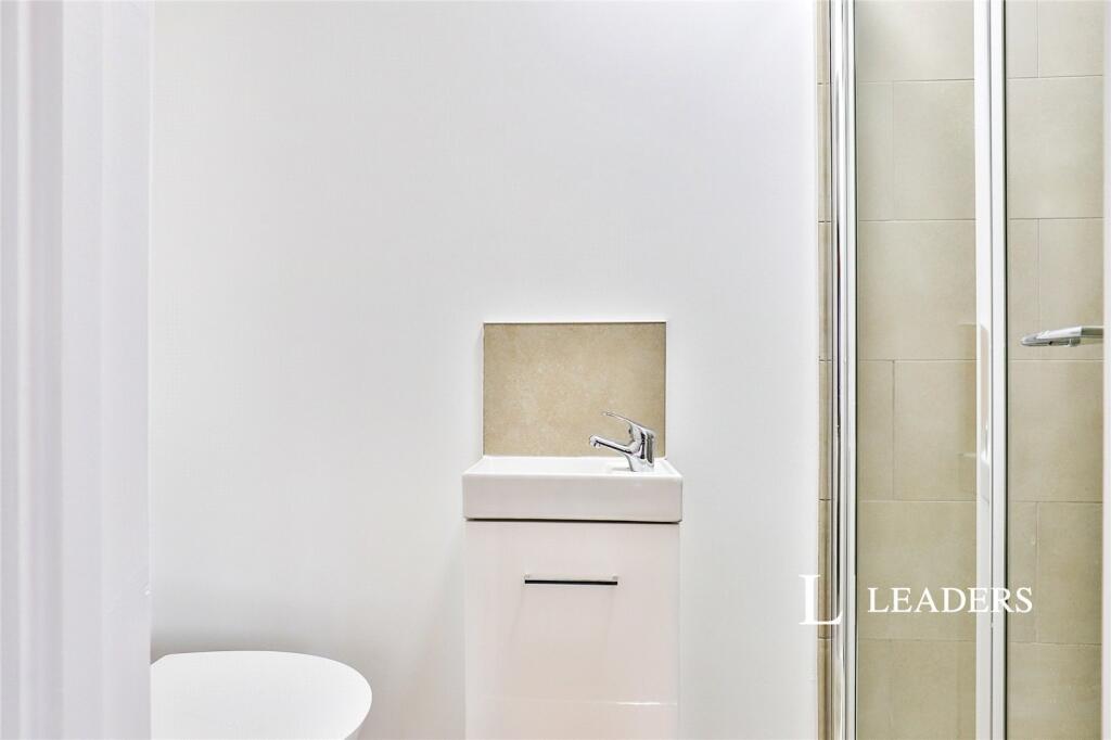 Additional image 8 of Kimmeridge Avenue, Poole, Dorset, BH12