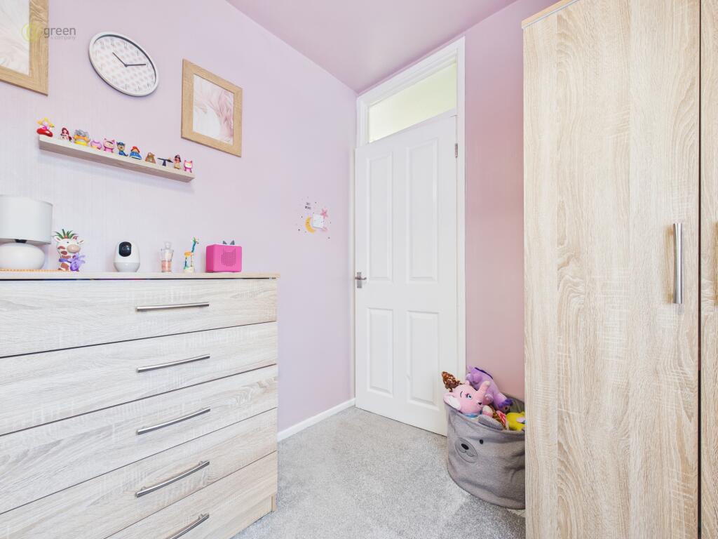 Additional image 26 of Oakthorpe Drive, Kingshurst, B37