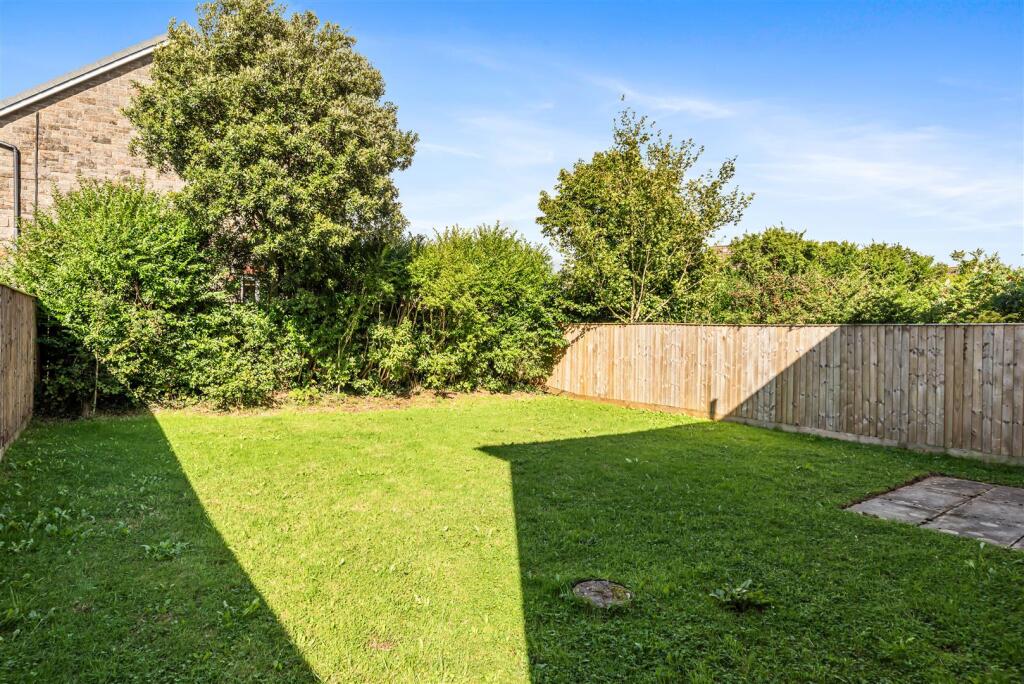 House in Swansea - View 4