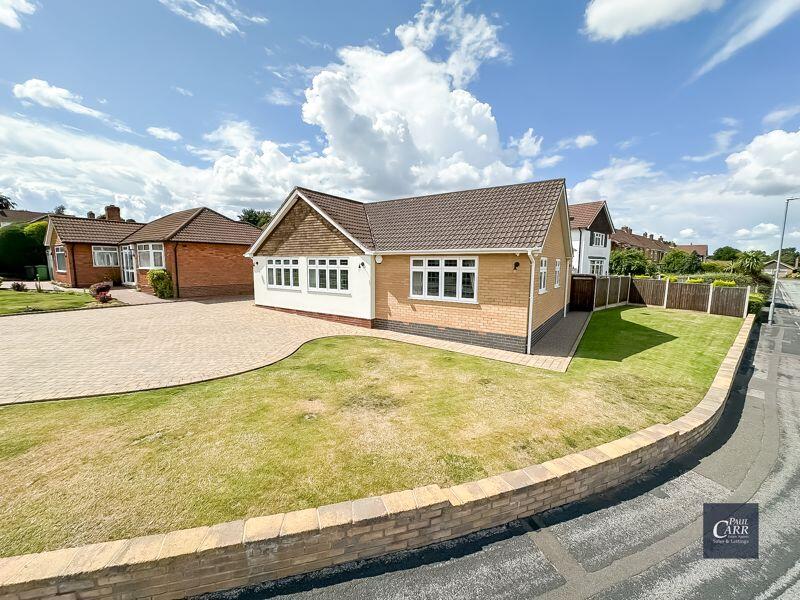 Additional image 36 of Hawthorn Road, Streetly, Sutton Coldfield, B74 3HY