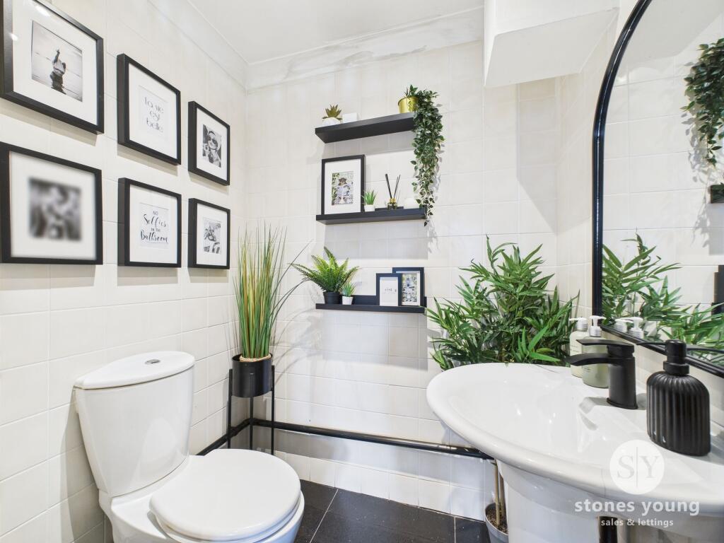 Additional image 13 of Preston New Road, Blackburn, BB2