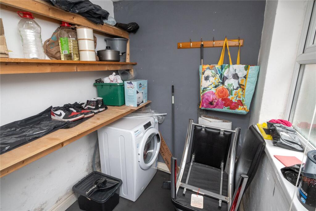 Additional image 4 of Holly Avenue, Runcorn Road, Balsall Heath, Birmingham, B12