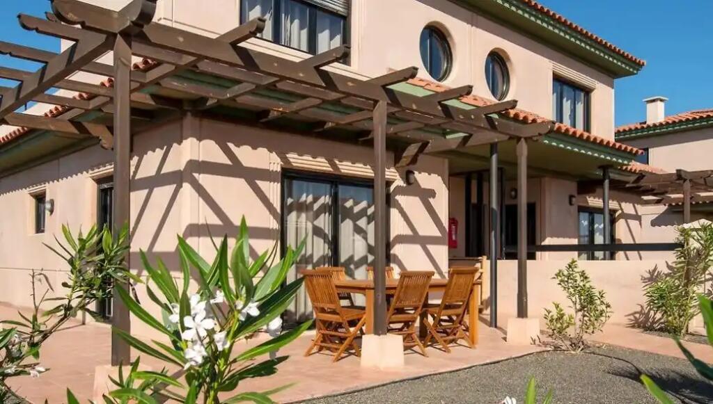 Main image of property: Canary Islands, Fuerteventura, La Oliva