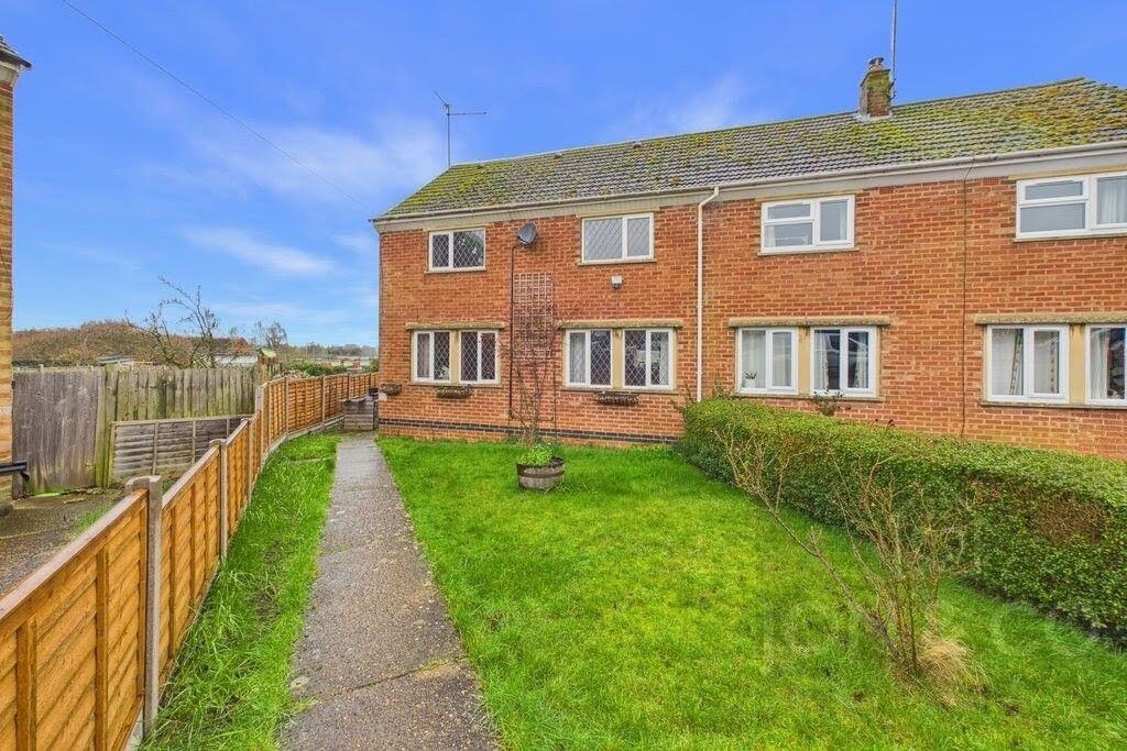 Main image of property: Carey Road | Hackleton | NN7