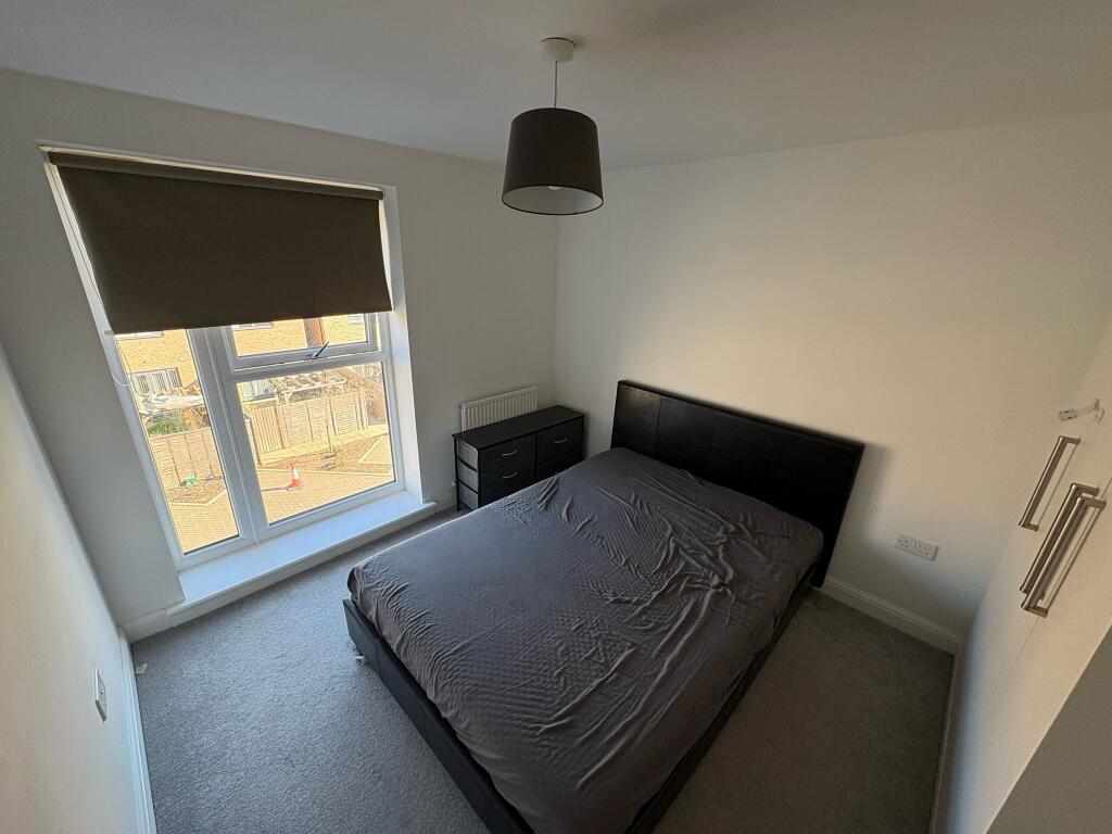 Additional image 3 of 22 Waterway House