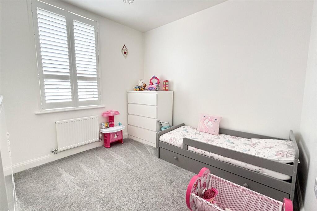 Additional image 13 of Gilhespy Way, Westbury