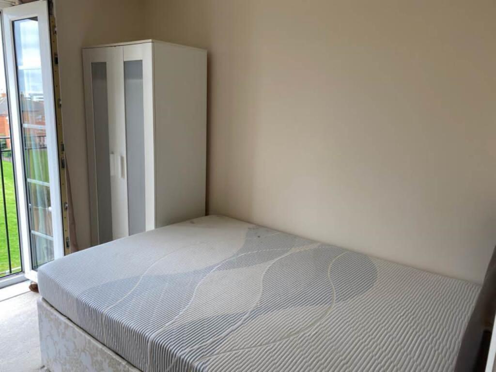 Additional image 5 of Walker Grove, Hatfield, Hertfordshire