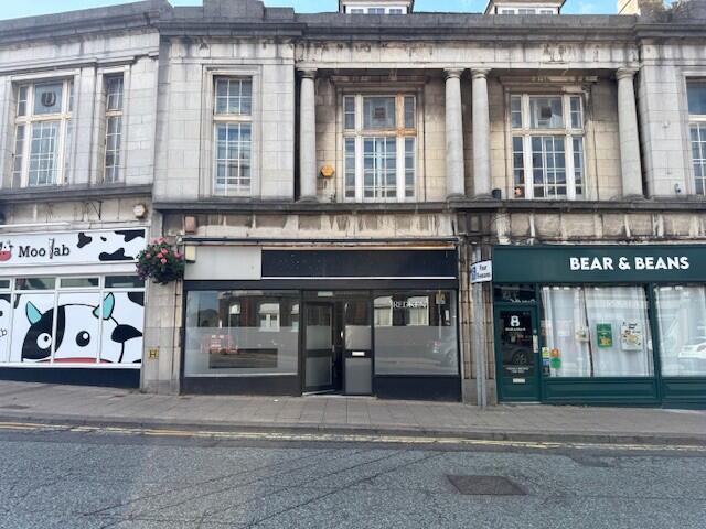 Main image of property: 26, Albert Street, Mansfield, Nottinghamshire, NG18