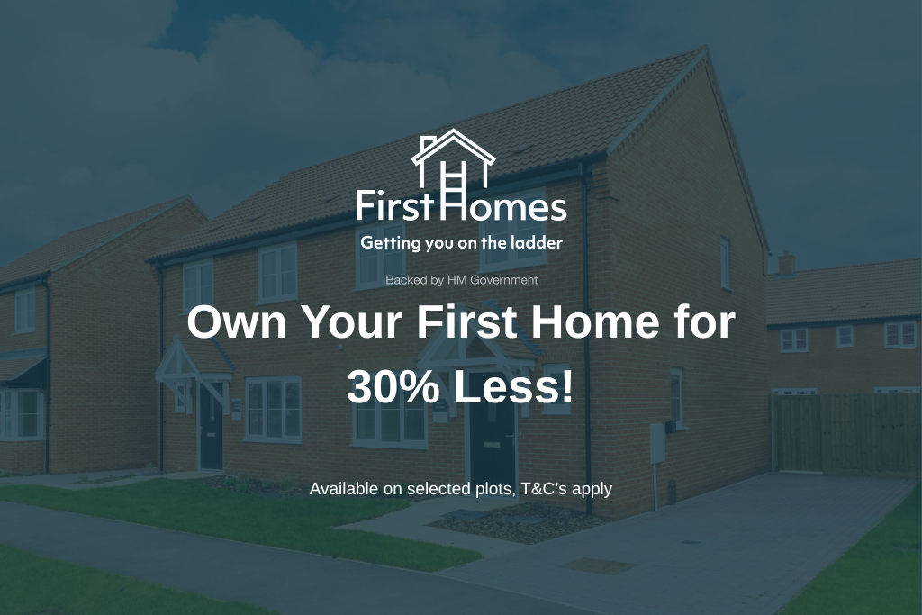Lovell Sales & Marketing Suite,
Kings Lynn Road,
Hunstanton,
Norfolk,
PE365FL photo 2