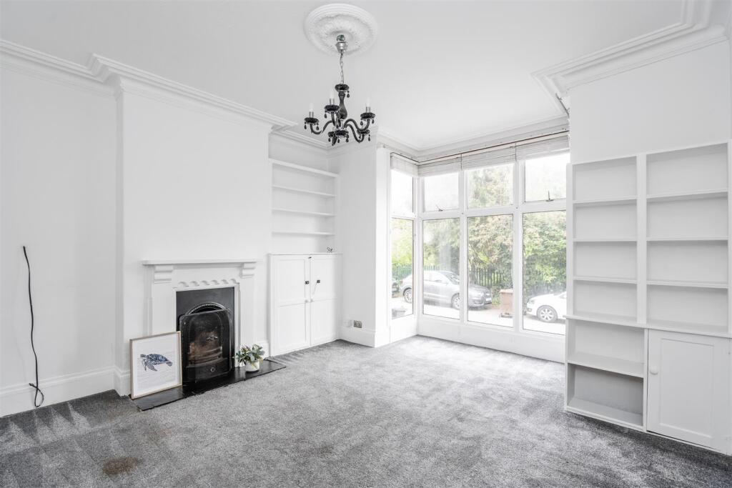 House in Birmingham - View 2
