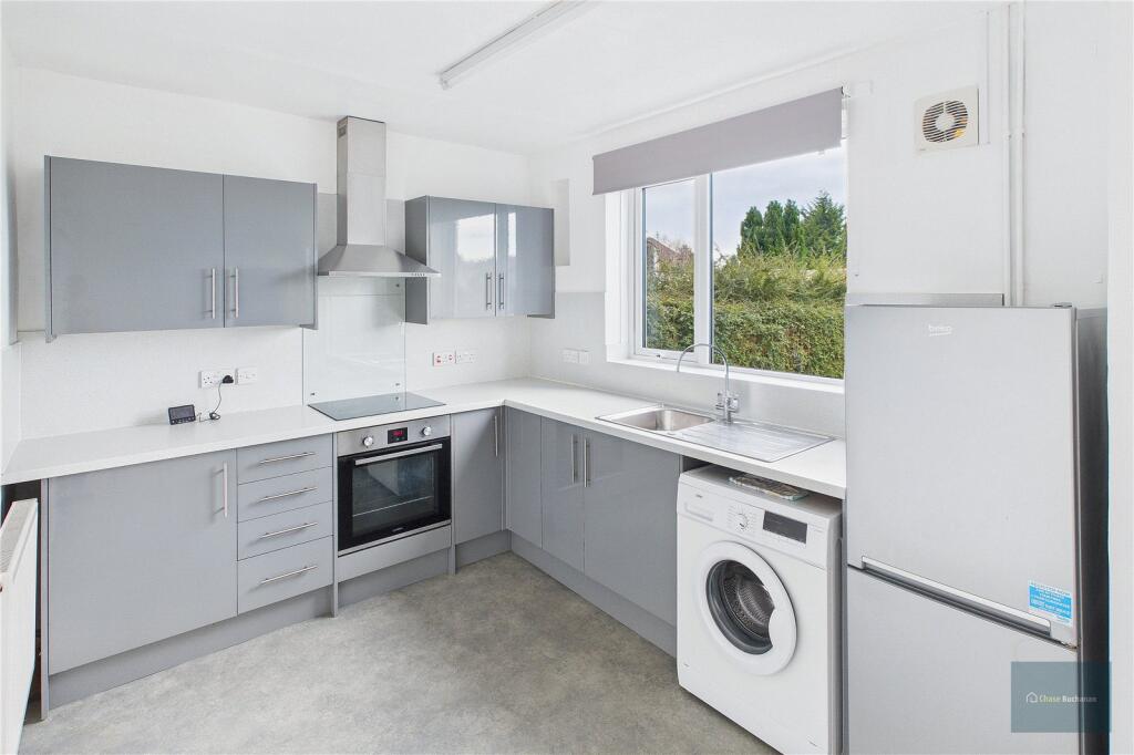 Main image of property: North Way, Bath