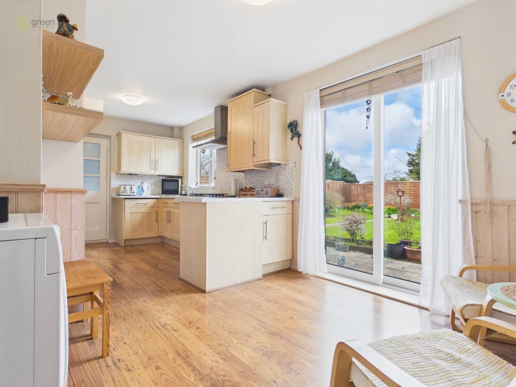 Additional image 13 of Maple Grove, Kingshurst, Solihull, B37