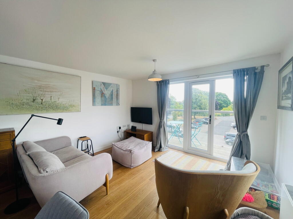 Property photo 9
