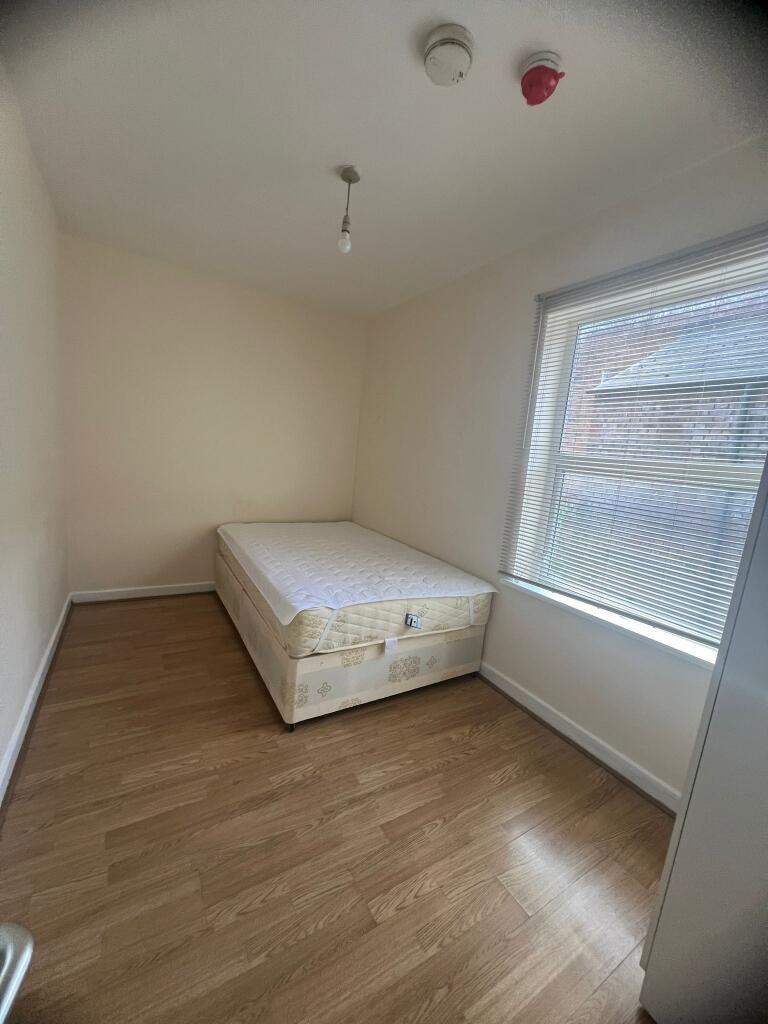 Main image of property: Chapel Street, Luton
