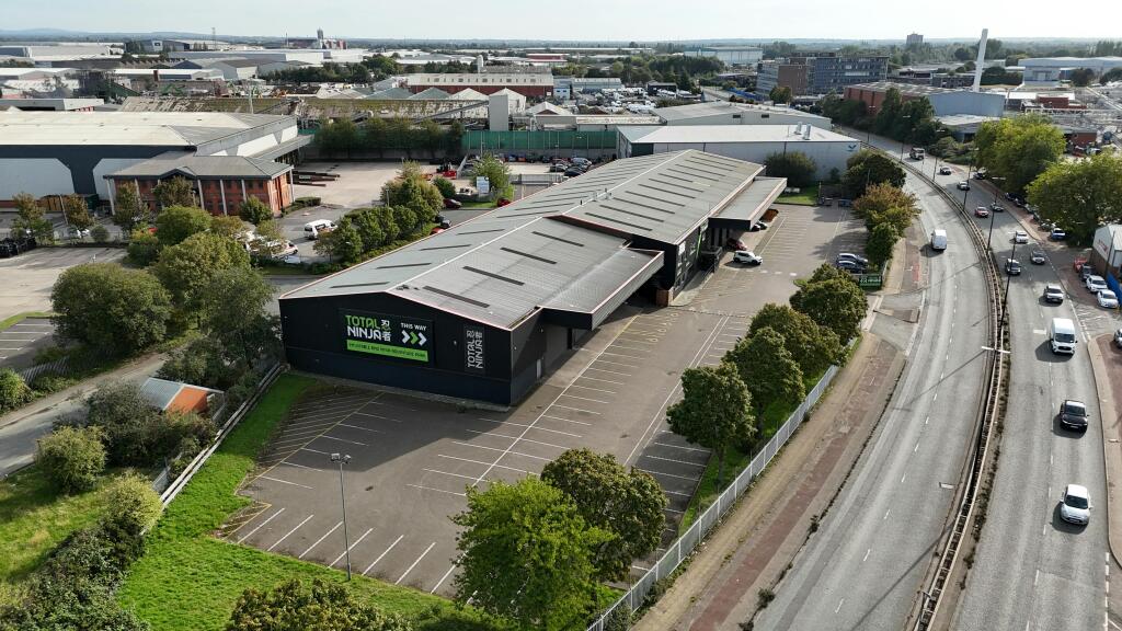 dji_fly_20260924_154806_0269_ _photo.jpg