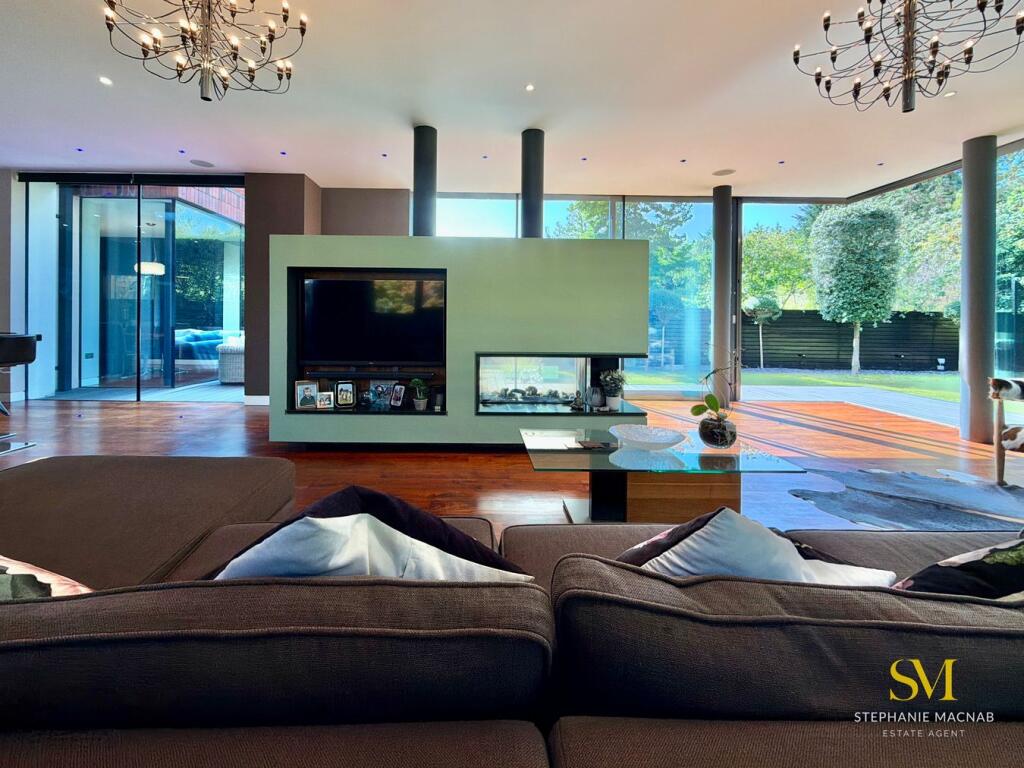 House in Sefton, Freshfield, Formby - View 5