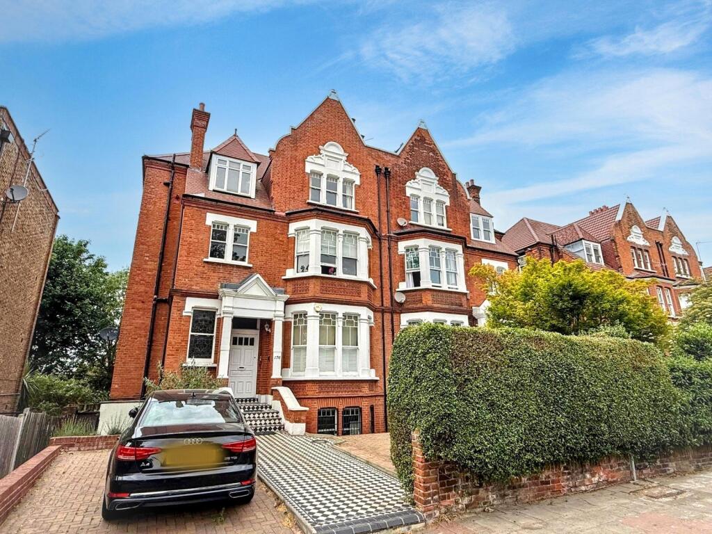 Property photo 10