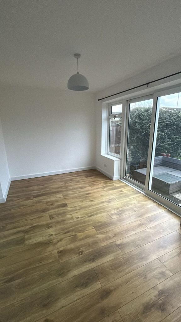 House in Newcastle upon Tyne - View 5