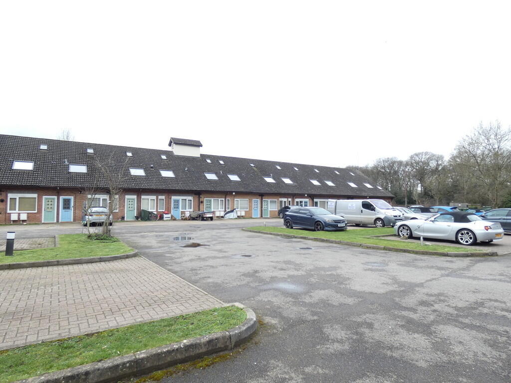 Additional image 8 of Acorn Lodge, Lye Lane