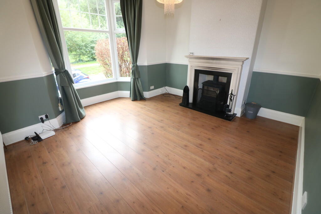 House in Hessle, Northfield, East Riding of Yorkshire - View 3