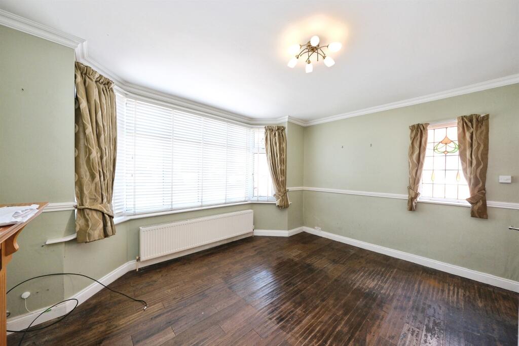 House in Derby, Normanton - View 5