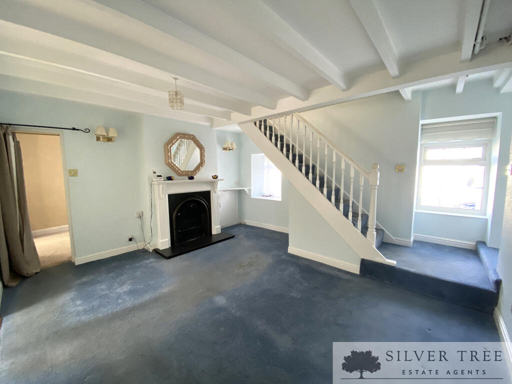 Flintons Cottage, Main Street, Staxton, Scarborough, North Yorkshire photo 2