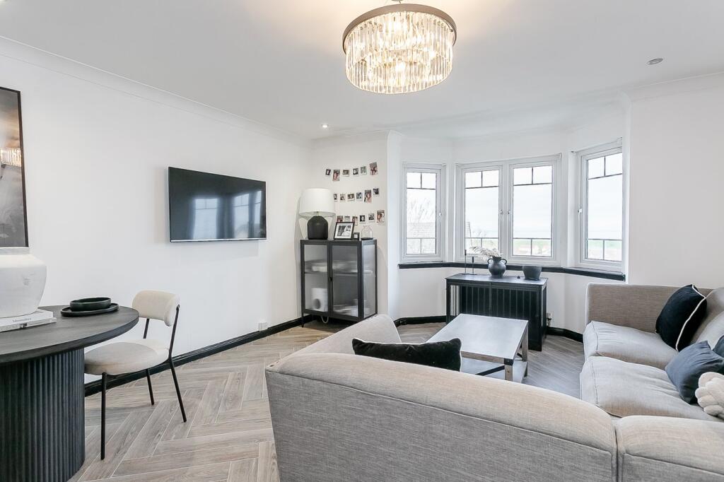 Mcgregor Pend, Prestonpans, EH32 - View 3