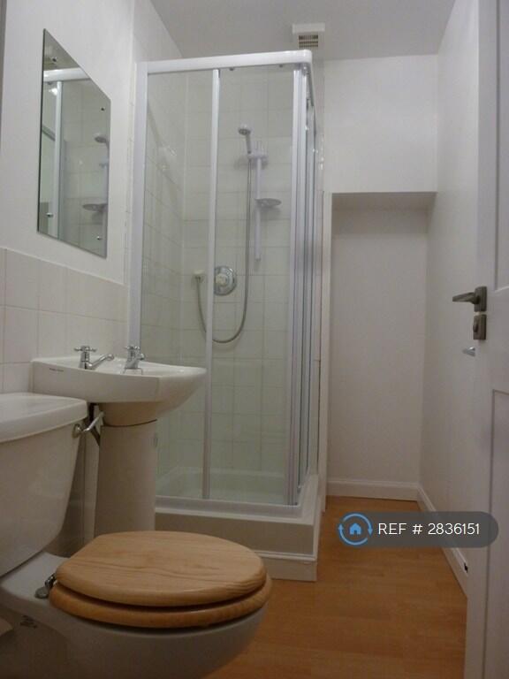 Additional image 9 of Ashvale Place, Aberdeen, AB10