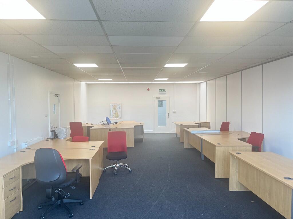 Main image of property: Nottingham Road, Melton Mowbray, Leicestershire, LE13